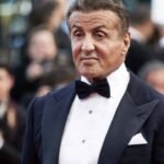 Sylvester Stallone abandona Nova Iorque e detona perda de identidade da cidade 2 Sylvester Stallone abandona Nova Iorque e detona perda de identidade.jpg