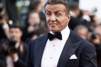 Sylvester Stallone abandona Nova Iorque e detona perda de identidade da cidade 9 Sylvester Stallone abandona Nova Iorque e detona perda de identidade.jpg