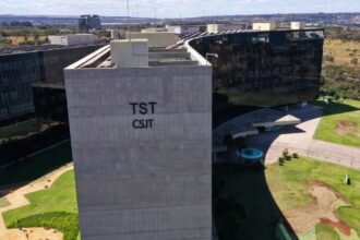 TST define lista triplice apenas com mulheres para ministra.jpg