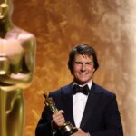 tom-cruise-recebe-oscar-honorario-por-sua-carreira-tvt-news