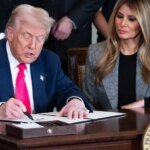 Trump reduz tarifas sobre carne tomates bananas e cafe.jpg