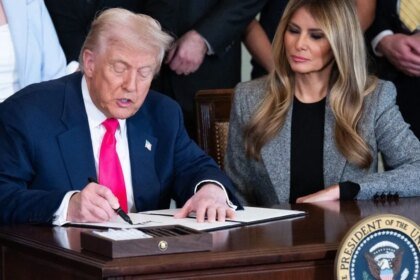 Trump reduz tarifas sobre carne, tomates, bananas e café 8 Trump reduz tarifas sobre carne tomates bananas e cafe.jpg