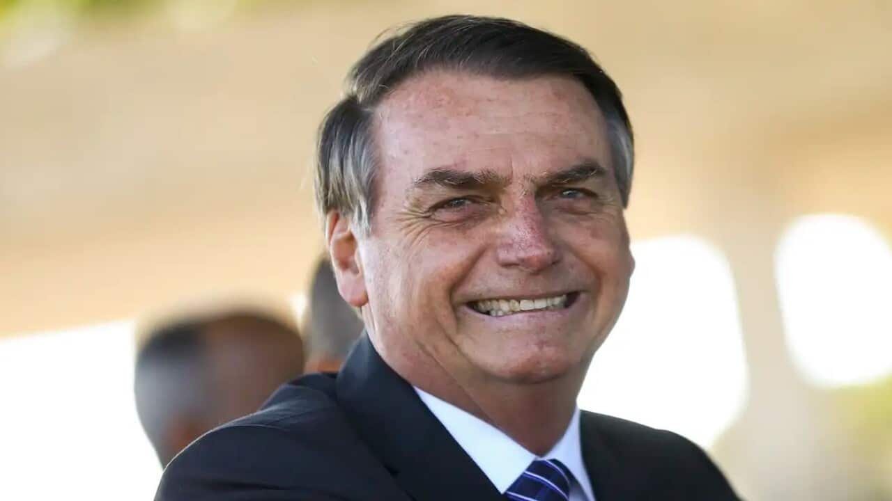 Um fenomeno das redes sociais chamado Bolsonaro ex presidente ganha numero.jpg