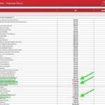 Vem ai Bradesco deve lancar cartoes em parceria com a.jpeg