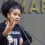 Vereadora do PSOL diz que traficantes “são trabalhadores megaexplorados” 2 Vereadora do PSOL diz que traficantes sao trabalhadores megaexplorados.jpg