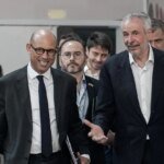 agenda destravada e negociacoes comecam.jpg