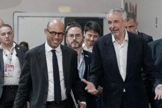 agenda destravada e negociações começam 7 agenda destravada e negociacoes comecam.jpg