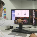 atendimento aumenta 32% em homens com até 49 anos 3 cancer-de-prostata-atendimento-aumenta-32-em-homens-com-ate-49-anos-homens-mais-jovens-tem-se-mostrado-mais-interessados-em-cuidar-da-saude-diz-especialista-foto-reproducao-tv-brasil-tvt-news