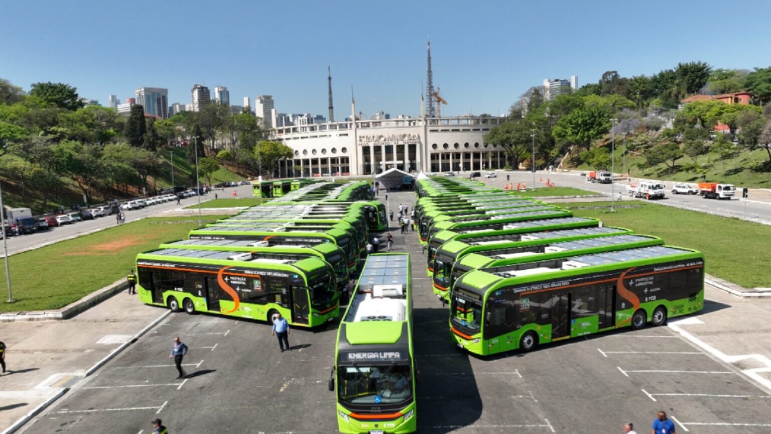 cop30-camara-atrasa-transporte-sustentavel-em-sp-foto-abve-tvt-news
