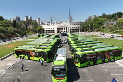 coalizão pela descarbonização de transportes tem 121 adesões 18 cop30-camara-atrasa-transporte-sustentavel-em-sp-foto-abve-tvt-news