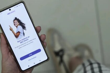 confira o gabarito 2 dia oficial 14 confira o gabarito 2 dia oficial.jpg