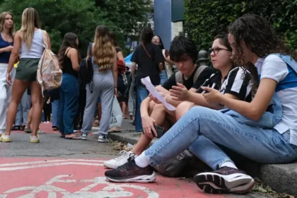 gabarito-enem-2025-confira-o-gabarito-extraoficial-do-primeiro-dia-do-enem-tvt-news