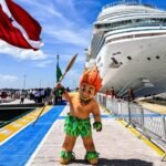 conheça os caminhos da COP30 de-baku-a-belem-conheca-os-caminhos-da-cop30-tvt-news