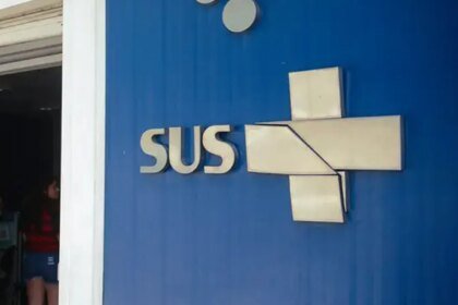 Dia-da-Saude-na-COP30-conheca-plano-do-Brasil-para-adaptar-SUS-as-mudancas-climaticas-tomaz-silva-agencia-brasil-tvt-news