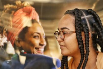 datas e feriados de novembro de 2025 5 dia-da-consciencia-negra-o-20-de-novembro-e-as-lutas-das-mulheres-negras-para-as-mulheres-negras-o-dia-da-consciencia-negra-representa-tambem-a-luta-adicional-contra-o-racismo-e-o-machismo-foto-instituto-marielle-franco-tvt-news