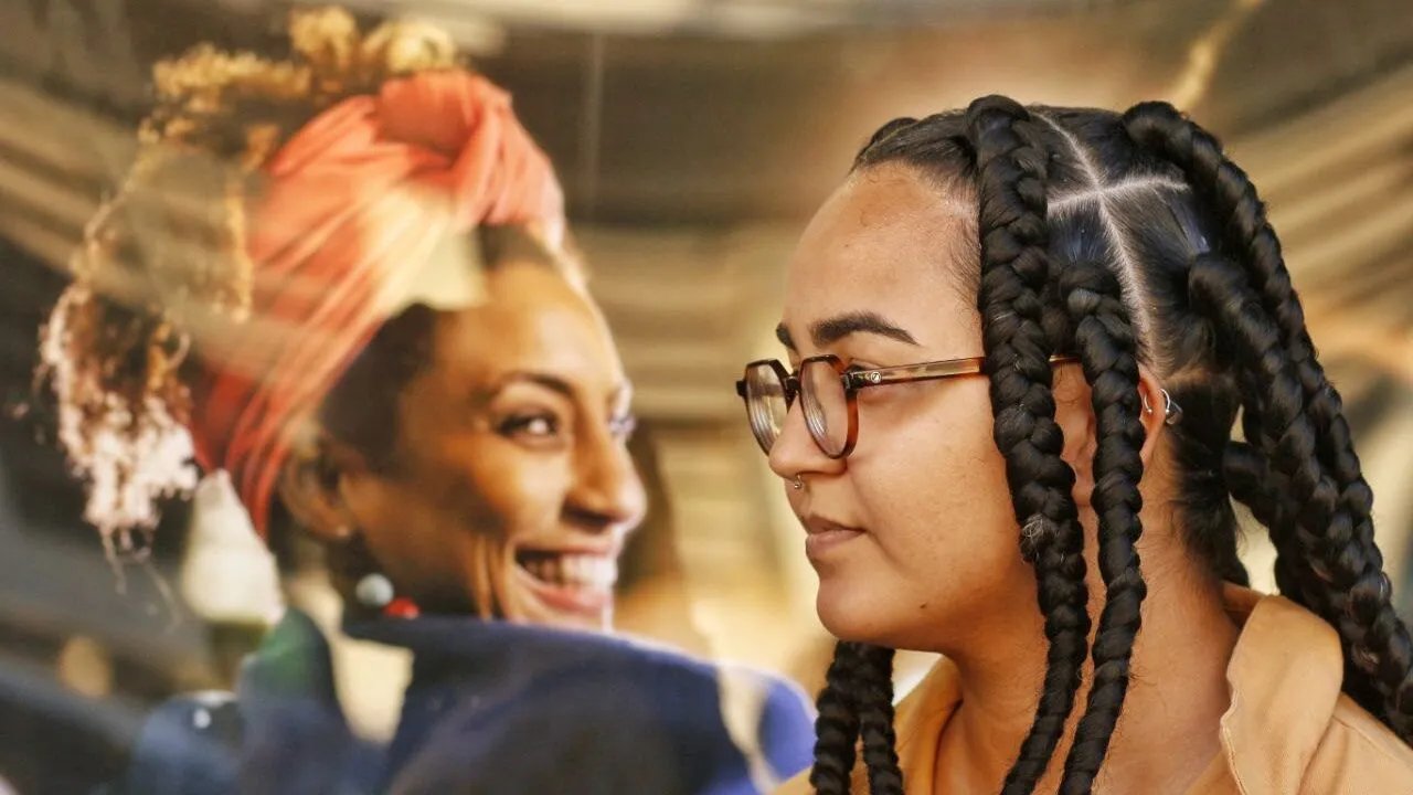 datas e feriados de novembro de 2025 1 dia-da-consciencia-negra-o-20-de-novembro-e-as-lutas-das-mulheres-negras-para-as-mulheres-negras-o-dia-da-consciencia-negra-representa-tambem-a-luta-adicional-contra-o-racismo-e-o-machismo-foto-instituto-marielle-franco-tvt-news