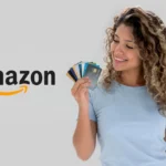 descubra quem ganha parcelamento exclusivo de ate 24x.webp.webp