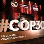 entenda os pontos em negociação na retal final 3 Entenda-os-pontos-em-negociacao-na-retal-final-da-COP30-tania-rego-agencia-brasil-tvt-news