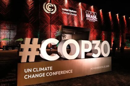 entenda os pontos em negociação na retal final 2 Entenda-os-pontos-em-negociacao-na-retal-final-da-COP30-tania-rego-agencia-brasil-tvt-news