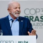 foto oficial, reuniões bilaterais e debate sobre os 10 Anos do Acordo de Paris 2 lula-na-cop30-foto-oficial-reunioes-bilaterais-e-debate-sobre-os-10-anos-do-acordo-de-paris-lula-durante-a-abertura-da-sessao-plenaria-da-cupula-do-clima-foto-ricardo-stuckert-pr-tvt-news