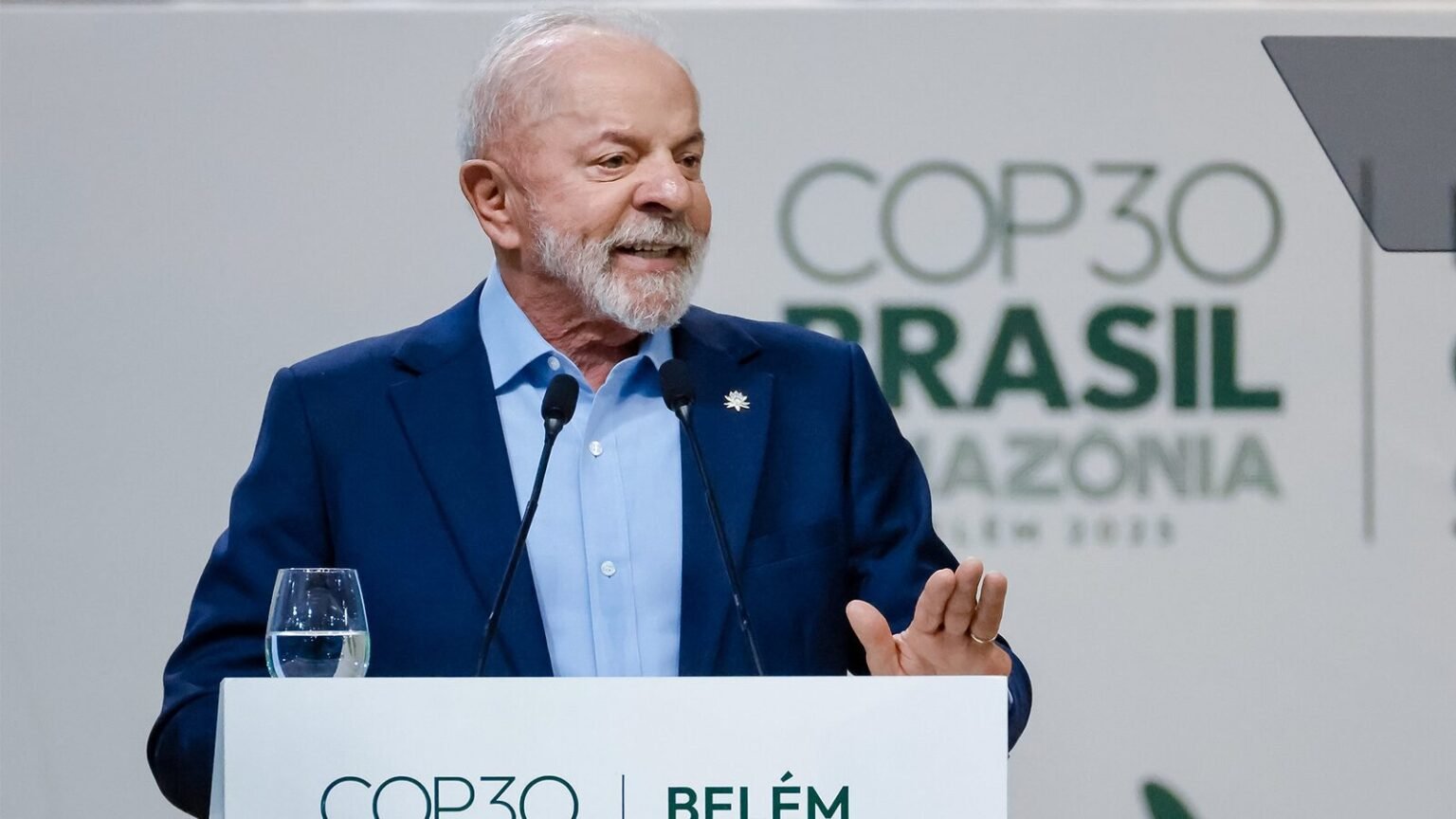 lula-na-cop30-foto-oficial-reunioes-bilaterais-e-debate-sobre-os-10-anos-do-acordo-de-paris-lula-durante-a-abertura-da-sessao-plenaria-da-cupula-do-clima-foto-ricardo-stuckert-pr-tvt-news