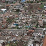 tornado-no-parana-governo-federal-envia-ajuda-e-forca-nacional-do-sus-tvt-news