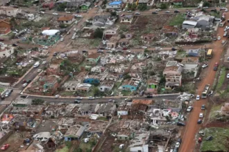 tornado-no-parana-governo-federal-envia-ajuda-e-forca-nacional-do-sus-tvt-news