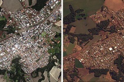 tornado-rio-bonito-do-iguacu-antes-e-depois-veja-o-antes-e-depois-de-rio-bonito-do-iguacu-tornados-tvt-news