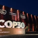 líderes mundiais se reúnem na Cúpula do Clima 5 cop30-lideres-mundiais-se-reunem-na-cupula-do-clima-confira-a-programacao-tvt-news