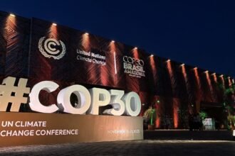 cop30-lideres-mundiais-se-reunem-na-cupula-do-clima-confira-a-programacao-tvt-news