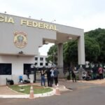 o que Bolsonaro disse na audiência de custódia escuta-na-tornozeleira-bolsonaro-audiencia-custodia-bolsonaro-esta-preso-em-uma-cela-especial-na-superintendencia-da-policia-federal-(pf)-foto-valter-campanato-agencia-brasil-tvt-news