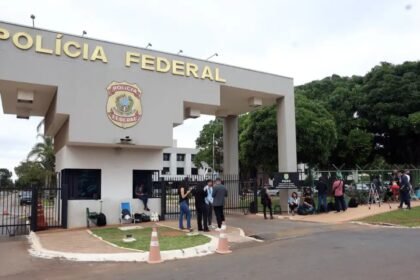 o que Bolsonaro disse na audiência de custódia 4 escuta-na-tornozeleira-bolsonaro-audiencia-custodia-bolsonaro-esta-preso-em-uma-cela-especial-na-superintendencia-da-policia-federal-(pf)-foto-valter-campanato-agencia-brasil-tvt-news