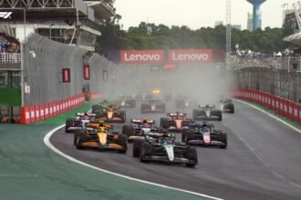 onde assistir, como chegar e cronograma completo 9 gp-sao-paulo-formula-1-cronograma-completo-tvt-news