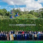 para Lula, desenvolvimento não precisa sacrificar a geração de riqueza lula-cop-3-cupula-do-clima-belem-lideres-posam-para-a-foto-de-familia-durante-a-conferencia-das-nacoes-unidas-sobre-mudancas-climaticas-cop-30-foto-antonio-scorza-cop30-presidente-da-republica-luiz-inacio-lula-da-silva-durante-a-fotografia-oficial-da-cupula-do-clima-cop30-parque-da-cidade-belem-pa-tvt-news