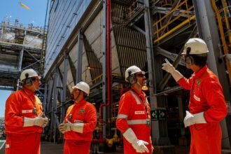 fup-pre-sal-petroleo-abre-inscricoes-para-1-concurso-publico-sao-oferecidas-100-vagas-todas-para-o-rio-de-janeiro-foto-fernando-frazao-agencia-brasil-tvt-news