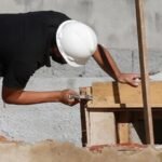 programa entra em operação com R$ 40 bi reforma-casa-brasil-foto-fernando-frazao-agencia-brasil-tvt-news