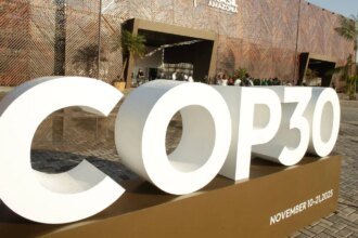 relatorio denuncia avanco do lobby corporativo na conferencia em Belem.jpg