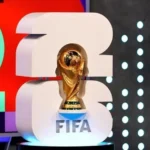 copa-do-mundo-classificados-quem-esta-na-repescagem-tvt-news