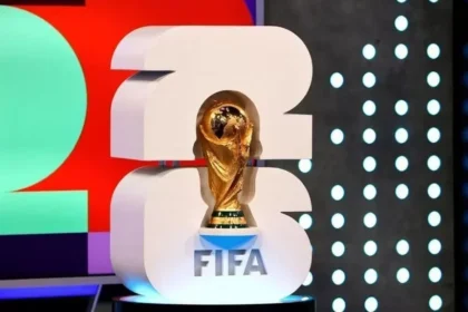 copa-do-mundo-classificados-quem-esta-na-repescagem-tvt-news