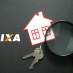 veja como arrematar imoveis por R 54 mil ainda este.webp.webp