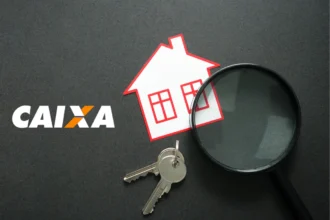 veja como arrematar imoveis por R 54 mil ainda este.webp.webp