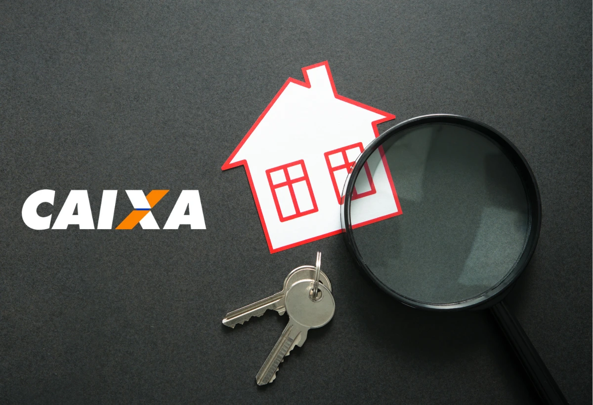 veja como arrematar imoveis por R 54 mil ainda este.webp.webp