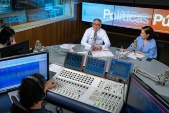 padilha-exalta-maior-mutirao-do-sus-com-o-agora-tem-especialistas-100-mil-atendimentos-no-fim-de-semana-nunca-foram-feitas-tantas-cirurgias-eletivas-destacou-foto-diego-campos-secom-tvt-news