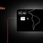 Prorrogado! Cartão GOL Smiles terá acúmulo turbinado de até 7 milhas por dólar por mais tempo 3 1764642406 Prorrogado Cartao GOL Smiles tera acumulo turbinado de ate 7.jpeg