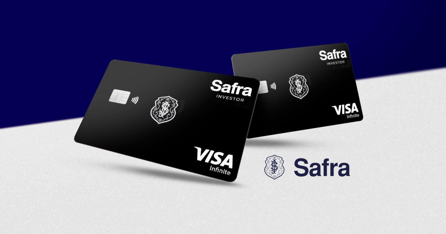 Safra vai lançar novo cartão de crédito Iridium Visa Infinite 1 1764649997 Safra vai lancar novo cartao de credito Iridium Visa Infinite.jpg