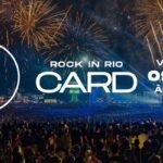Rock in Rio 2026! Clientes Itaú terão 15% de desconto e parcelamento exclusivo nos ingressos do festival 3 1764653636 Rock in Rio 2026 Clientes Itau terao 15 de desconto.jpeg