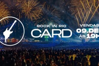 1764653636 Rock in Rio 2026 Clientes Itau terao 15 de desconto.jpeg
