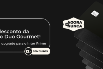 1764657354 Menor preco do ano Duo Gourmet com R 168 OFF.png