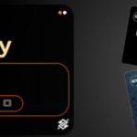 1764661332 peca o seu com ate 80000 milhas bonus e anuidade.png