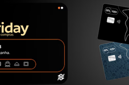 peça o seu com até 80.000 milhas bônus e anuidade grátis – confira as regras! 8 1764661332 peca o seu com ate 80000 milhas bonus e anuidade.png